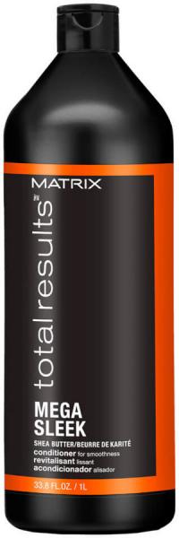 Matrix TR Mega Sleek Conditioner 1000ML