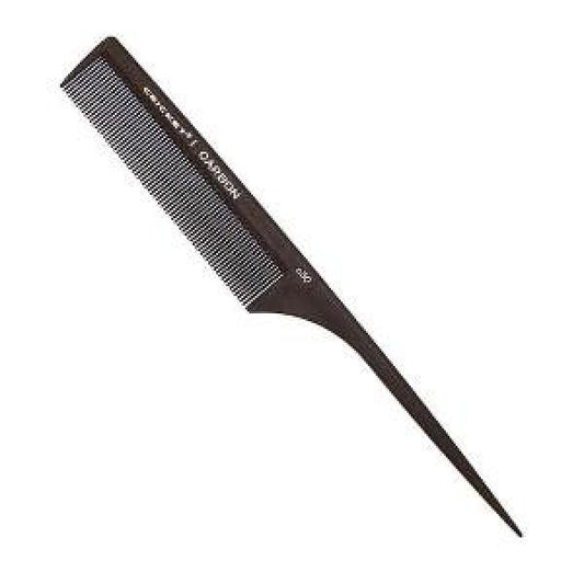 Cricket Carbon Comb Tail C50 Cricket