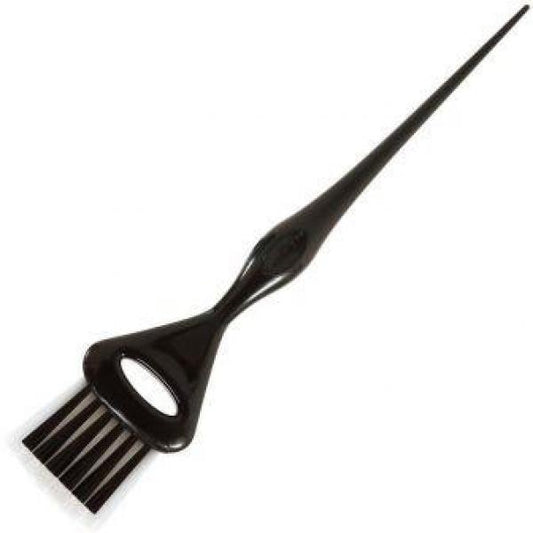 Cricket Colour Cocktail Balayage Highlight Sweep Brush Black Cricket