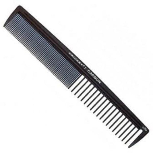 Cricket Carbon Comb C20 Cricket