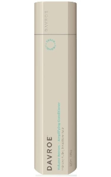 Davroe Volume Senses Amplifying Conditioner 325ML