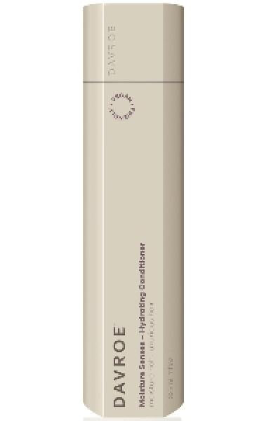 Davroe Moisture Senses Hydrating Conditioner 325ML