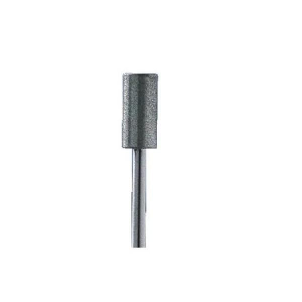 Pro Bits Drill Bit E12X Diamond Barrel Fine Grit Large 3/32" Medicool Pro Bits