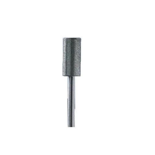 Pro Bits Drill Bit E12X Diamond Barrel Fine Grit Large 3/32" Medicool Pro Bits