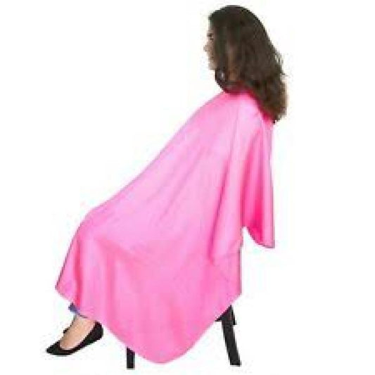 Water Proof Action Hot Pink Stud Cape Finishing Touch Body Hair And Beauty Supplies
