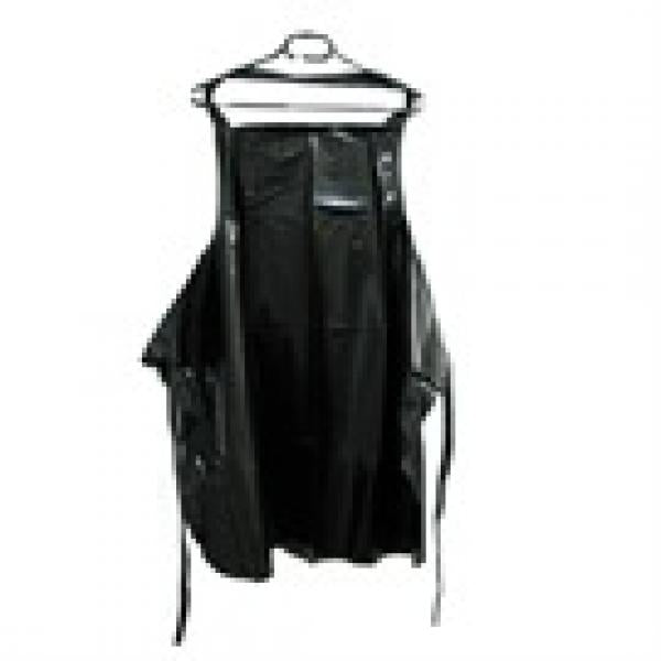Operators Apron Style 901 Aware. Finishing Touch Body Hair And Beauty Supplies