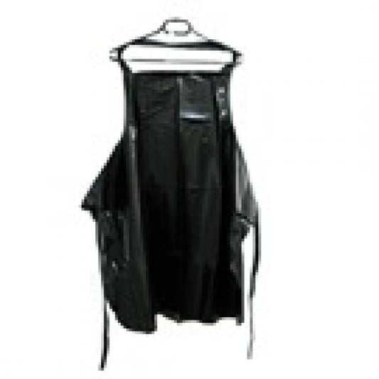 Operators Apron Style 901 Aware. Finishing Touch Body Hair And Beauty Supplies