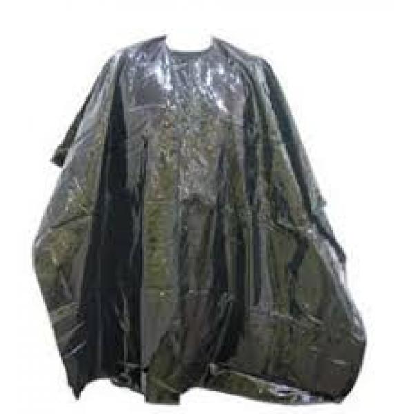 Aware Cape All Purpose Tint And Water Proof Polyurethane Shiny Black WG201P Aware
