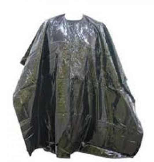 Aware Cape All Purpose Tint And Water Proof Polyurethane Shiny Black WG201P Aware