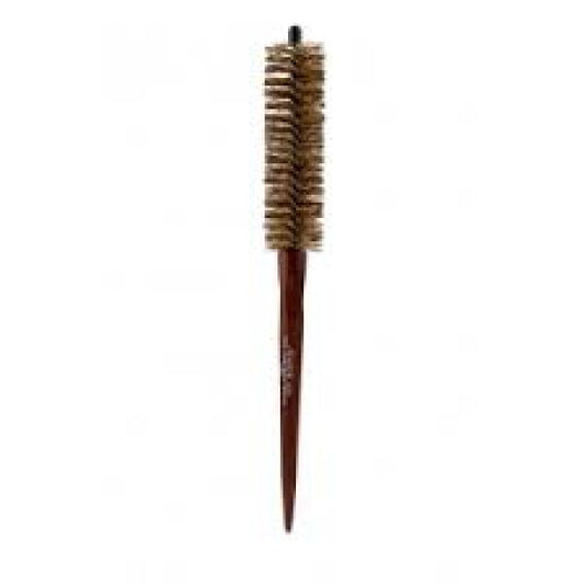 Aware Metal Bottle Brush 30MM. Aware