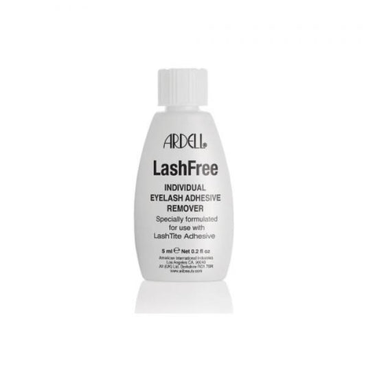 Ardell Lash Free Remover 5ML Ardell