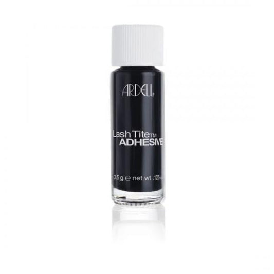 Ardell Lashgrip Adhesive Black For Strip Lashes 7GM Ardell