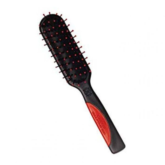 Cricket Static Free Sculpting Brush 680 Cricket