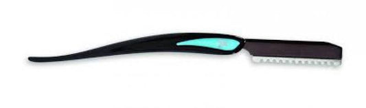 Xpressions Razor Greyzilla Includes Six Blades Style Xpress
