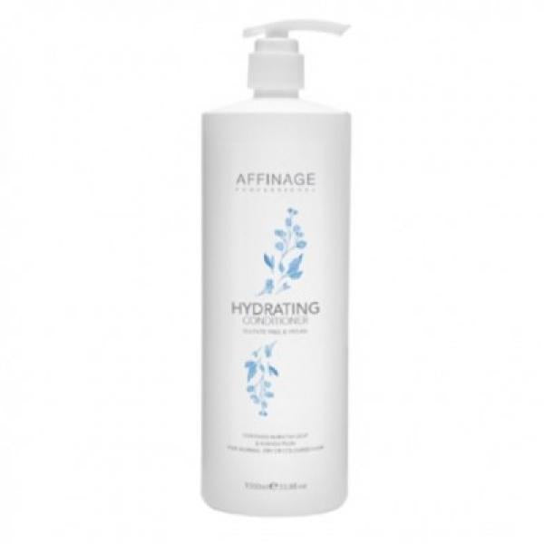 Affinage Hydrating Conditioner 1000ML