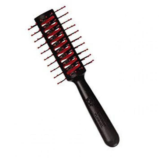 Cricket Static Free Anti Static Tunnel Brush Cricket