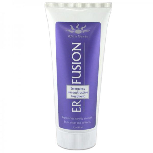 White Sands ER Fusion 90ML