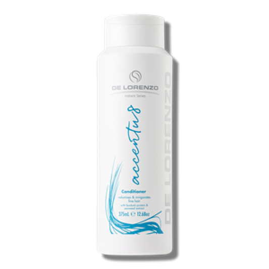 De Lorenzo Accentu8 Conditioner 375ML