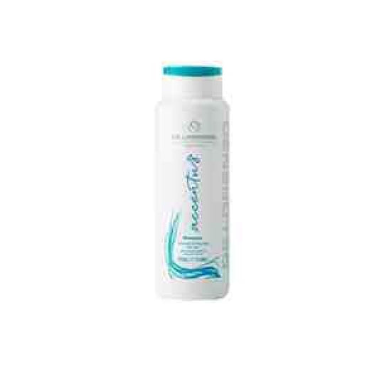 De Lorenzo Accentu8 Shampoo 375ML