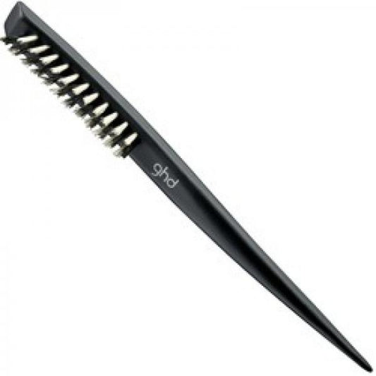 GHD Narrow Dressing Brush The Final Touch