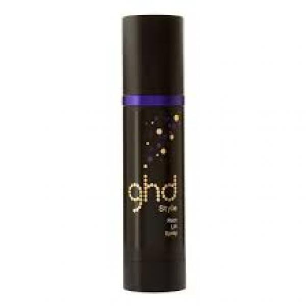 GHD Root Lift Pick Me Up Spray 120ML