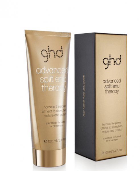 GHD Rehab Advance Split End Therapy 100ML