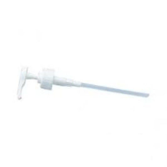 Jeval Pump For Bottles Jeval