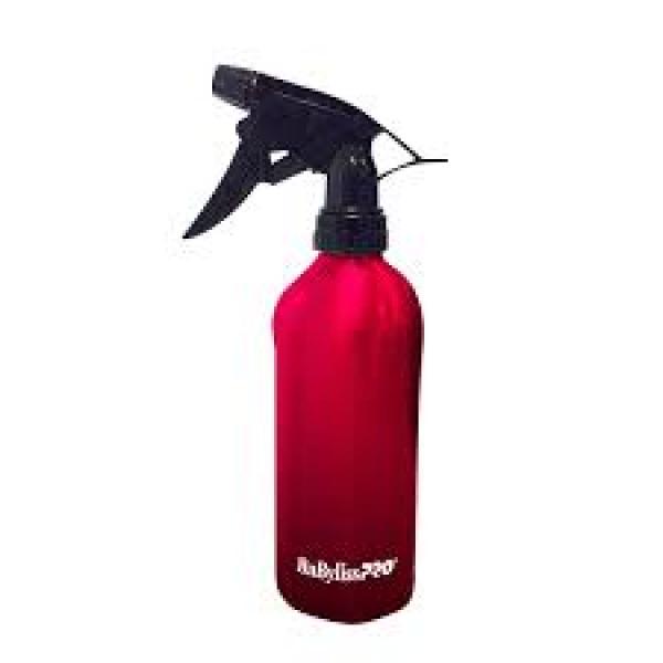 Babyliss Pro Volare Water Spray Bottle Babyliss