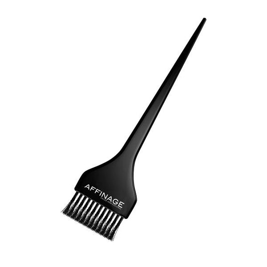 Affinage Tint Brush Large Black