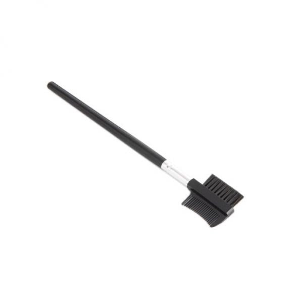 Finishing Touch Eye Brow Brush And Comb 10 Pack Finishing Touch Wangaratta