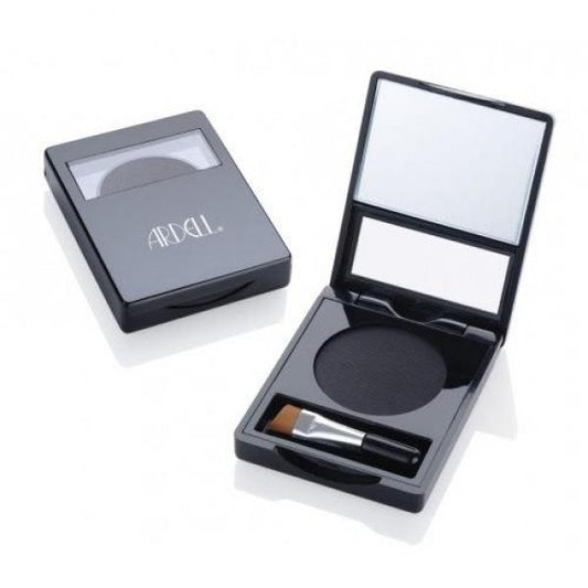 Ardell Brow Defining Powder Soft Black 2.2GM