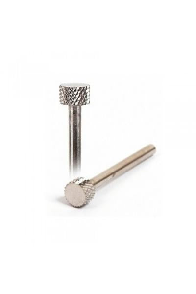 Carbide Bits 4 Week Back Fill 3/32" Bit By Kupa Hawley