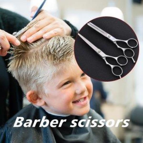 Basic Thinner Suit First Year Apprentice Finishing Touch Wangaratta