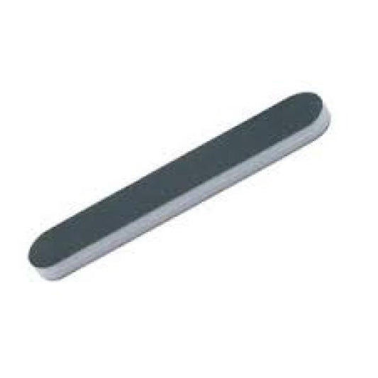 Nail Buffers:Nail Buffers/Haw/1006 Finishing Touch Body Hair And Beauty Supplies