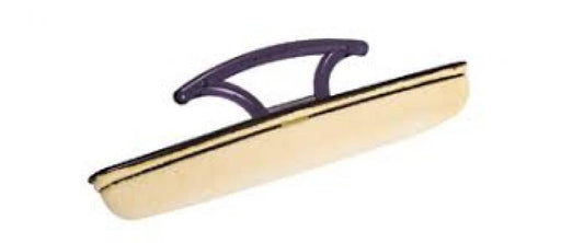 Nail Buffers:Nail Buffers/Haw/1013 Finishing Touch Body Hair And Beauty Supplies