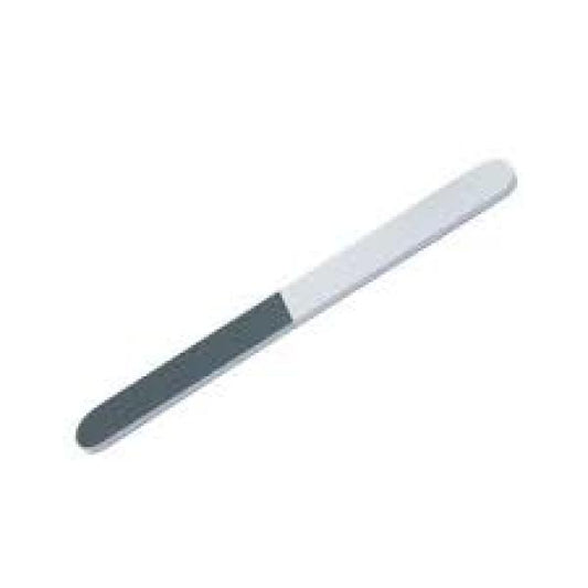 Nail Buffers:Nail Buffers/Haw/14004 Finishing Touch Body Hair And Beauty Supplies