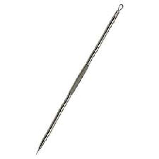 Finishing Touch Wangaratta Black Head Zit Blemish Remover Budget Stainless Steel Each Georgia Ella Cosmetics