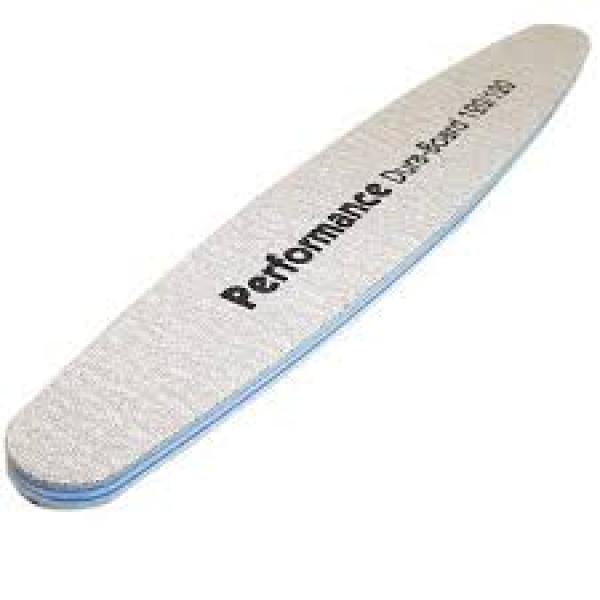 Performance Dura Board 120 / 120 Beauty World