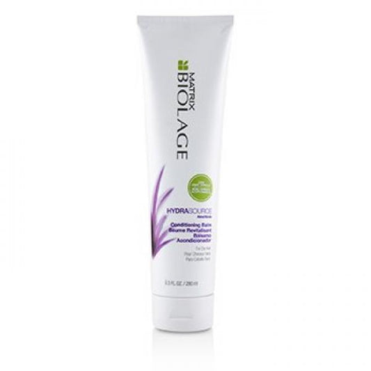 Biolage Hydra Source Hydrating Conditioning Balm 280ML