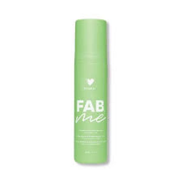 Design Me Fab Me Multi Benefit Lotion The Mother Of All Treatments 230ML Design.Me