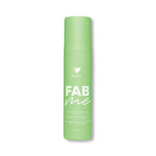 Design Me Fab Me Multi Benefit Lotion The Mother Of All Treatments 230ML Design.Me