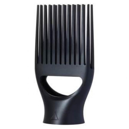 GHD Comb Styling Nozzle For Air Or Helios Dryer