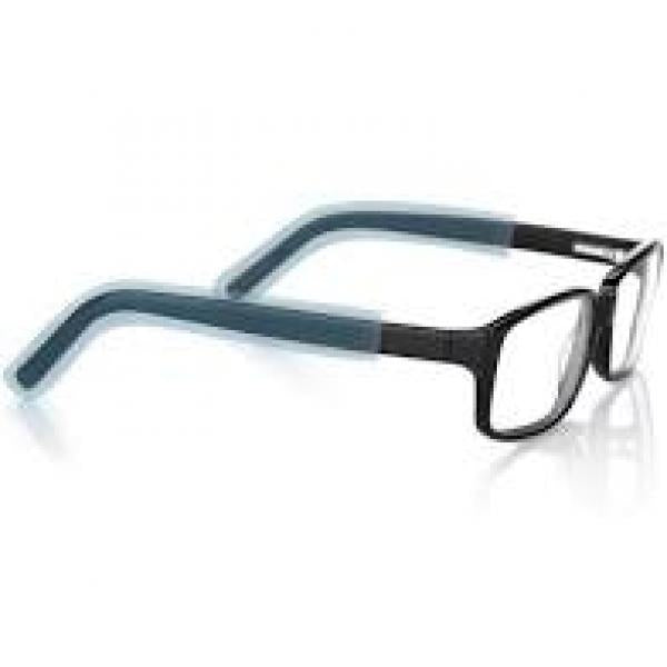 Budget Glasses Protector Plastic Sleeves Box 200 Per Unit Finishing Touch Wangaratta