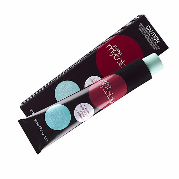 Rpr My Color C7.22