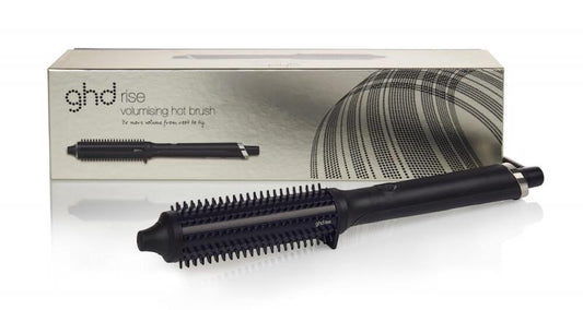 GHD RISE Volumising Hot Brush 32MM Barrel