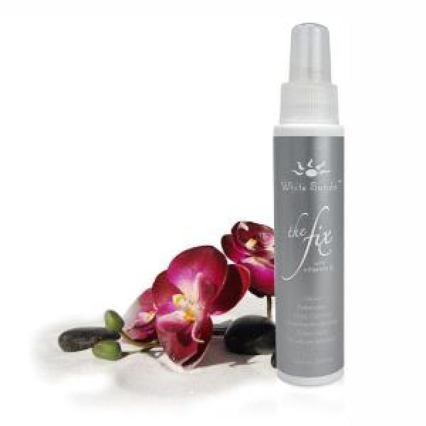 White Sands Porosity The Fix 100ML