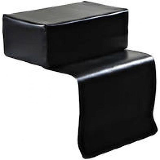 FTW Children's Childs Kids Booster Seat
