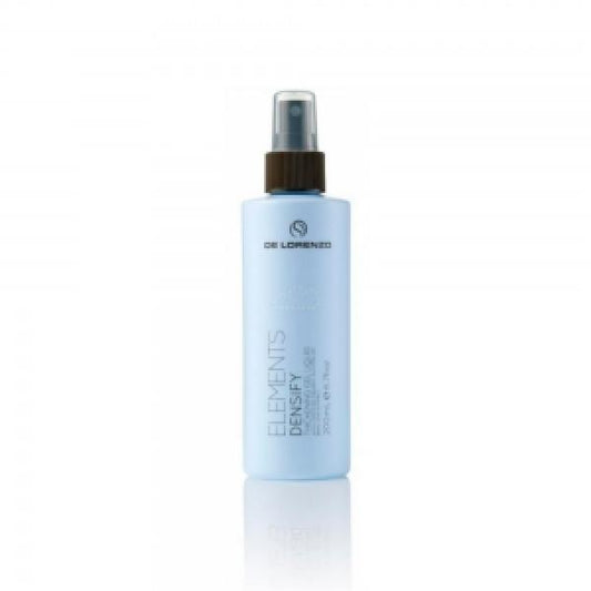De Lorenzo Elements Densify Thickening Gel 200ML De Lorenzo