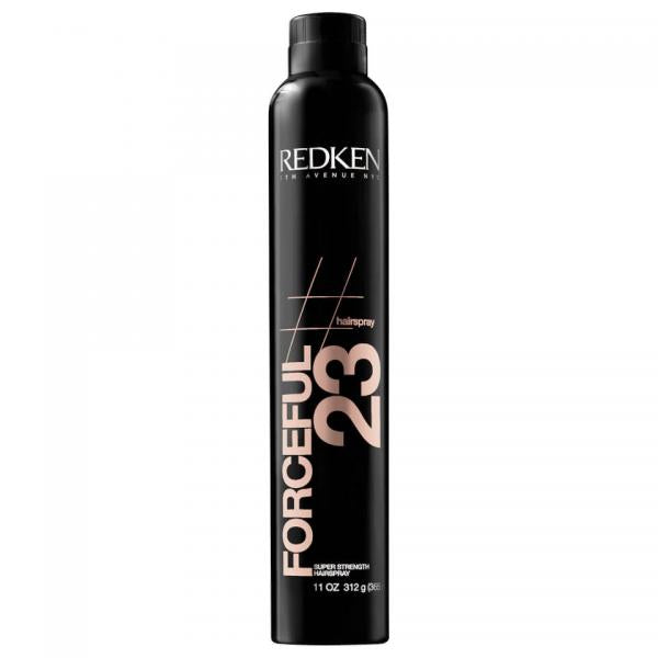 Redken Forceful 23 Super Strength Hair Spray 365ML Redken