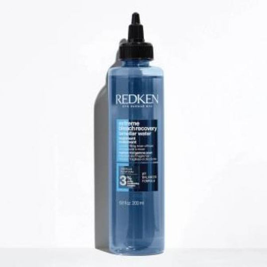 Redken Extreme Beach Recovery Lamellar Water Treatment 200ML Redken